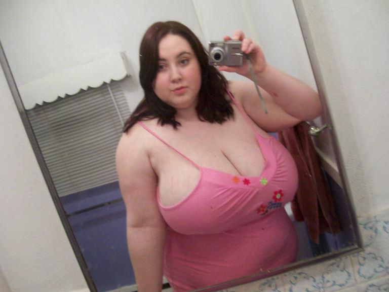 Site rencontre lesbien gratuit