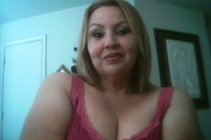 Photo rencontre