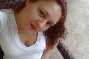 Selfie profil rencontre sexe