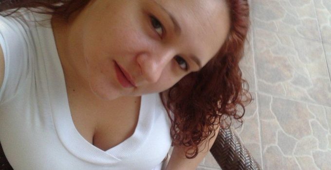 Selfie profil rencontre sexe